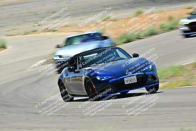 media/Jun-28-2025-Speed Ventures (Sat) [[42b060a0d4]]/4 Yellow Group/Session 2 Turns 10-11/104NCZ9/
